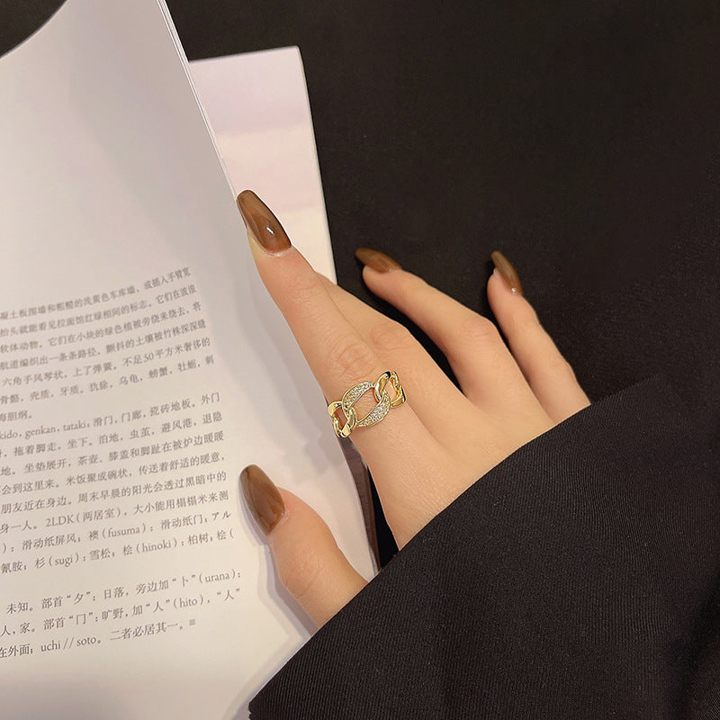 Finger Ring ,Only Self-pickup Is Supported, And The Displayed Prices Are All Self-pickup Prices