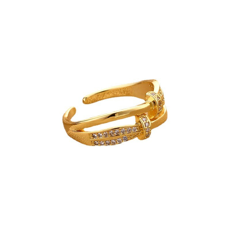 Finger Ring ,Only Self-pickup Is Supported, And The Displayed Prices Are All Self-pickup Prices