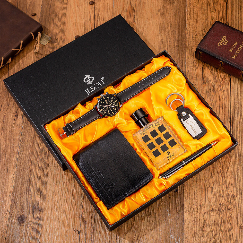 GIFS BOX