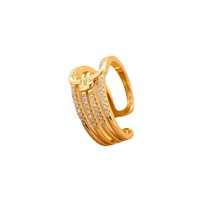 Finger Ring ,Only Self-pickup Is Supported, And The Displayed Prices Are All Self-pickup Prices