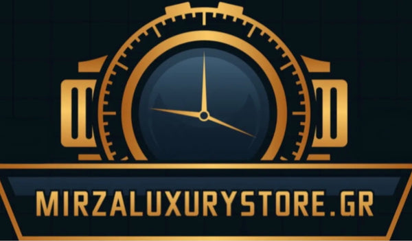 Mirzaluxurystore