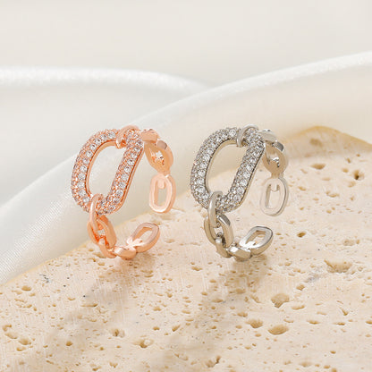 Golden Finger Ring ,Only Self-pickup Is Supported, And The Displayed Prices Are All Self-pickup Prices