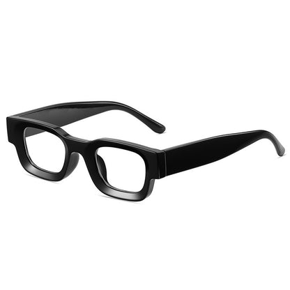 European And American Hip Hop Punk Polarized Sunglasses