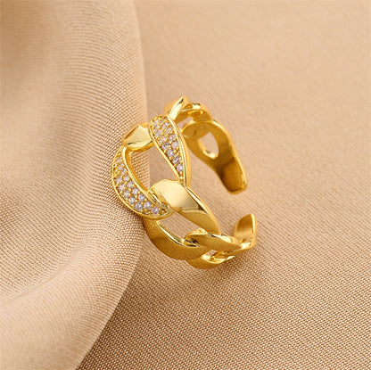 Finger Ring ,Only Self-pickup Is Supported, And The Displayed Prices Are All Self-pickup Prices