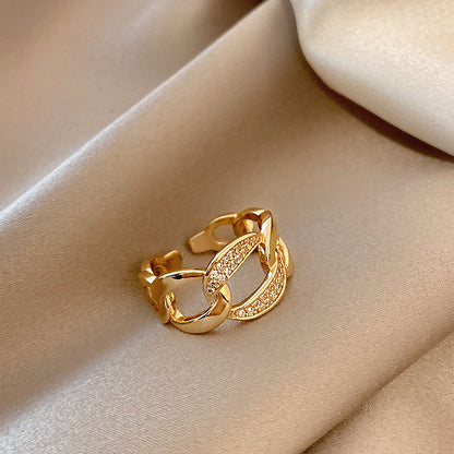 Finger Ring ,Only Self-pickup Is Supported, And The Displayed Prices Are All Self-pickup Prices