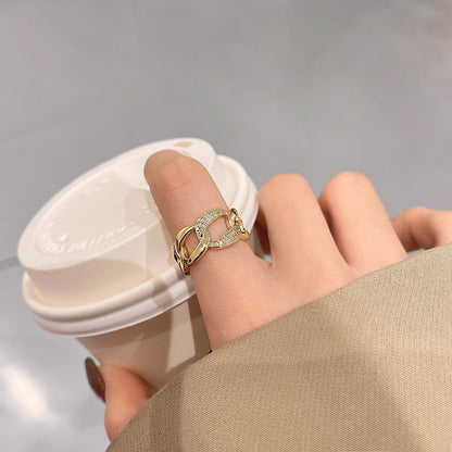 Finger Ring ,Only Self-pickup Is Supported, And The Displayed Prices Are All Self-pickup Prices