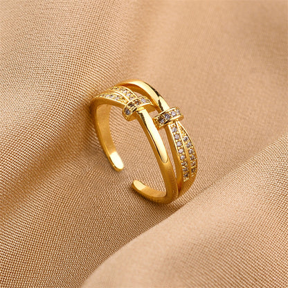 Finger Ring ,Only Self-pickup Is Supported, And The Displayed Prices Are All Self-pickup Prices