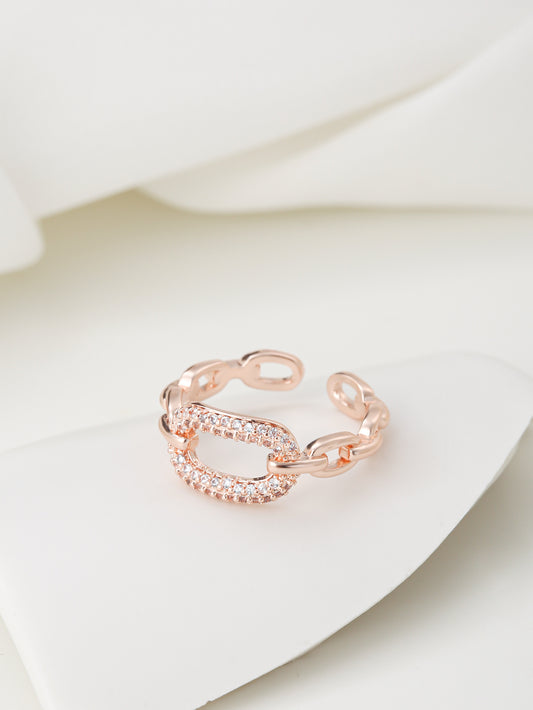 Golden Finger Ring ,Only Self-pickup Is Supported, And The Displayed Prices Are All Self-pickup Prices