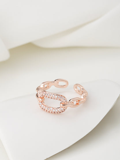 Golden Finger Ring ,Only Self-pickup Is Supported, And The Displayed Prices Are All Self-pickup Prices