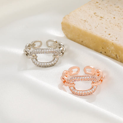 Golden Finger Ring ,Only Self-pickup Is Supported, And The Displayed Prices Are All Self-pickup Prices