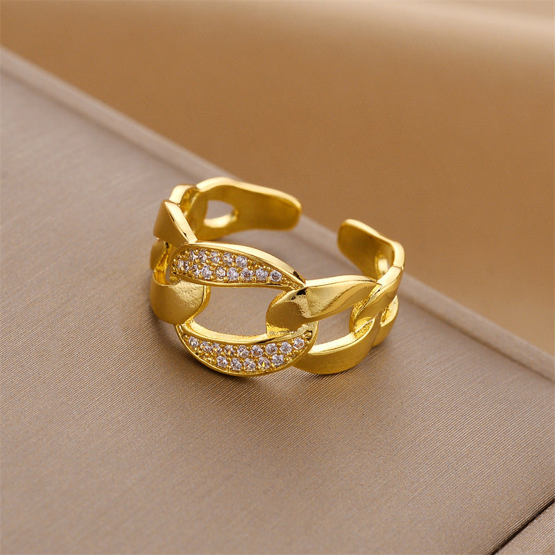 Finger Ring ,Only Self-pickup Is Supported, And The Displayed Prices Are All Self-pickup Prices
