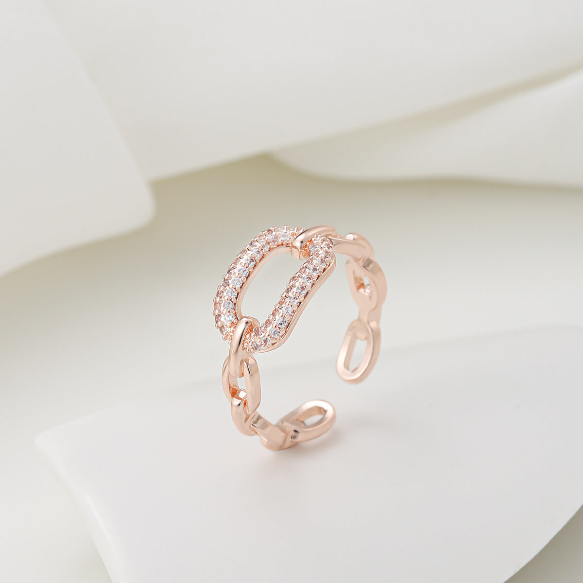 Golden Finger Ring ,Only Self-pickup Is Supported, And The Displayed Prices Are All Self-pickup Prices