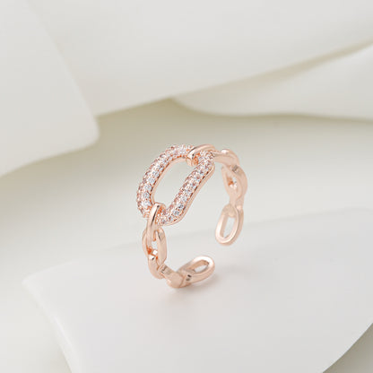 Golden Finger Ring ,Only Self-pickup Is Supported, And The Displayed Prices Are All Self-pickup Prices