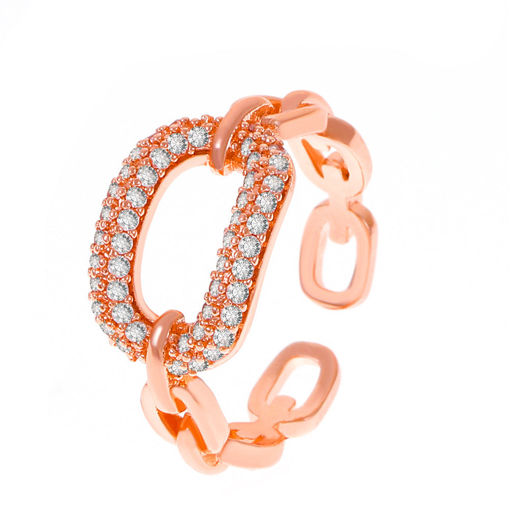 Golden Finger Ring ,Only Self-pickup Is Supported, And The Displayed Prices Are All Self-pickup Prices