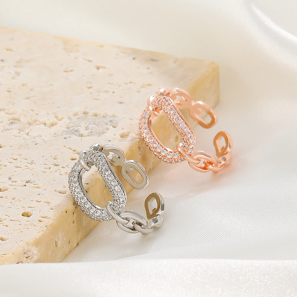 Golden Finger Ring ,Only Self-pickup Is Supported, And The Displayed Prices Are All Self-pickup Prices