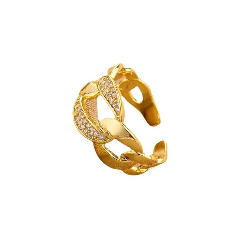 Finger Ring ,Only Self-pickup Is Supported, And The Displayed Prices Are All Self-pickup Prices