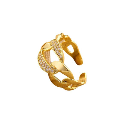 Finger Ring ,Only Self-pickup Is Supported, And The Displayed Prices Are All Self-pickup Prices