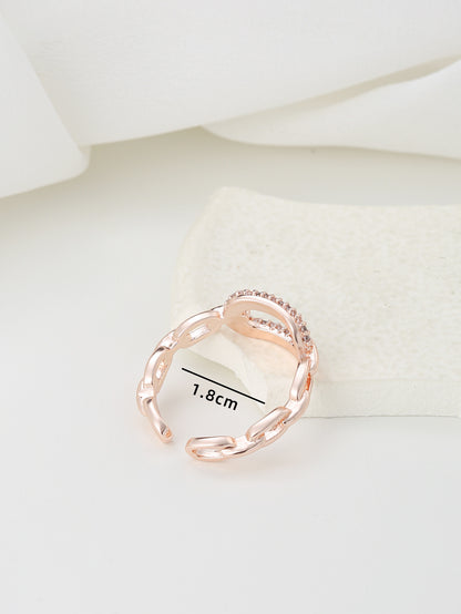 Golden Finger Ring ,Only Self-pickup Is Supported, And The Displayed Prices Are All Self-pickup Prices