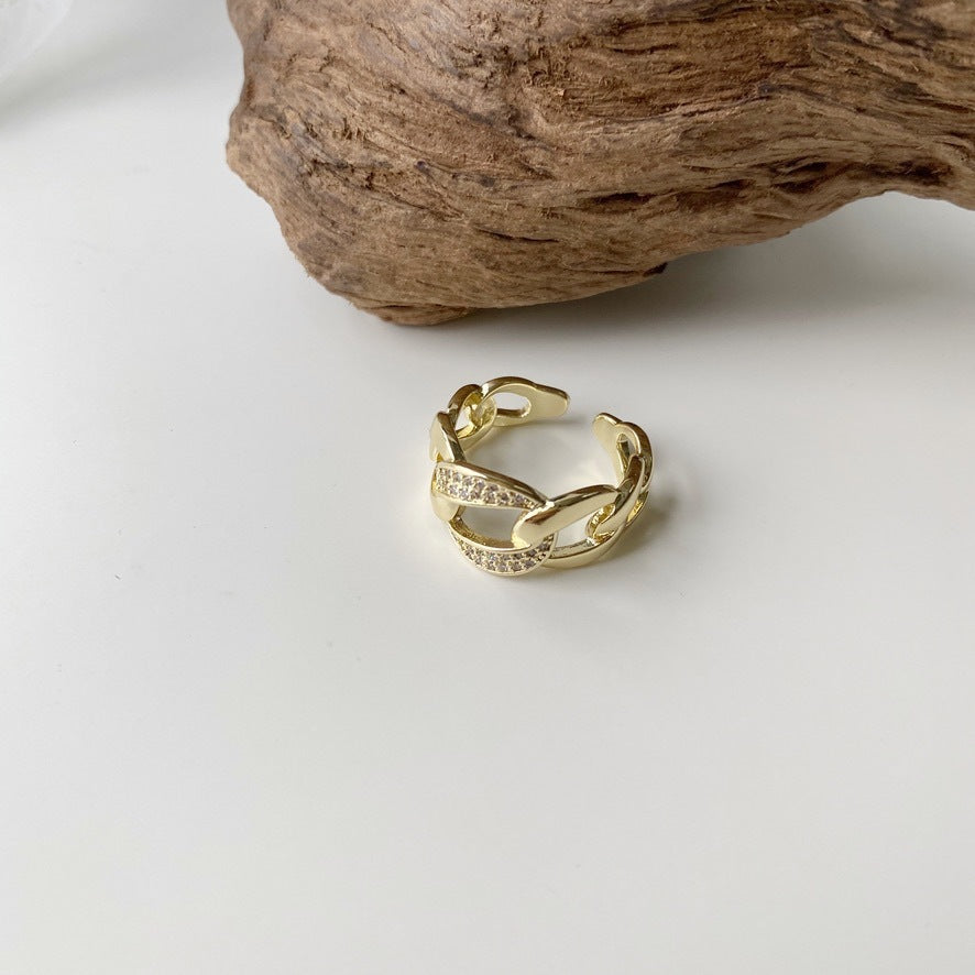 Finger Ring ,Only Self-pickup Is Supported, And The Displayed Prices Are All Self-pickup Prices