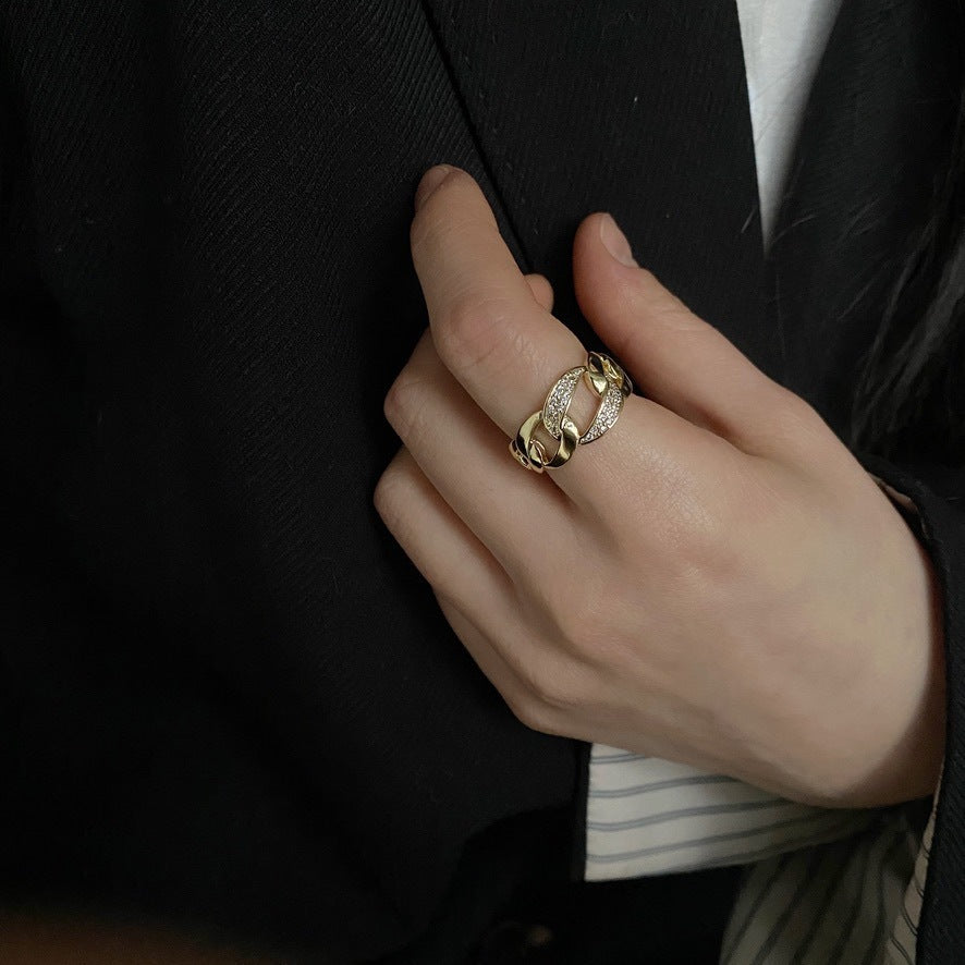 Finger Ring ,Only Self-pickup Is Supported, And The Displayed Prices Are All Self-pickup Prices
