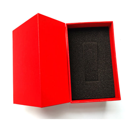 Watch Male Quartz Watch Waterproof Night Light